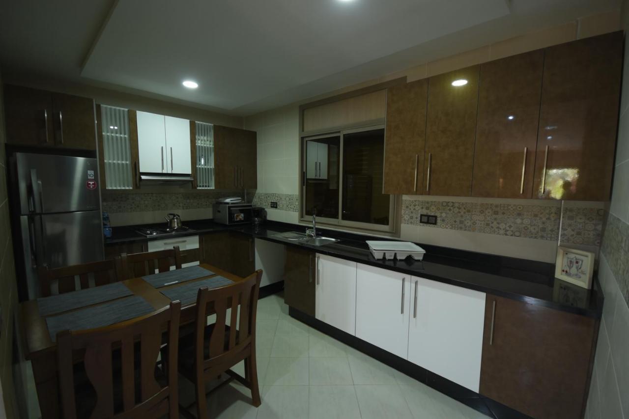 Tamraght House Banana Apartment Аурир Екстериор снимка